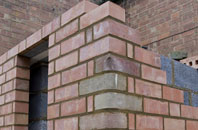free Barkestone Le Vale outhouse installation quotes